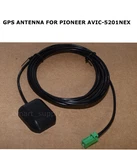New Gps Antenna For Pioneer AVIC-5201NEX AVIC5201NEX Free Fast Shipping. Fixed Price $12.49.