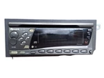 Pioneer DEH-66DH Am/fm Cd Player Car Stereo Receiver Radio- Tested/working. Fixed Price $202.39.