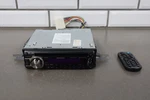 Kenwood KDC-HD545U Cd Player Radio. Fixed Price $81.75.