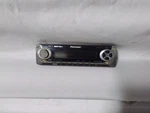 Pioneer Super Tuner Iii Radio Stereo Faceplate DEH-3400 #P-31K. Fixed Price $21.80.