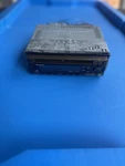 Kenwood Detachable Face KDC-S3009. Fixed Price $34.00.