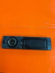 Kenwood KDC-MP745U Only. Fixed Price $35.00.