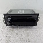 (bad Cd) Alpine CDA-D852 Old School Car Stereo 1.5 Din 1999 Rare!. Fixed Price $199.99.
