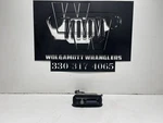 Jvc Head Unit Cd Player Model KD-AR470 Car Radio Cc 66. Fixed Price $35.10.