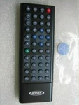 Jensen VM9225BT,VM9226BT For Wireless Remote. Fixed Price $19.50.