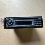Clarion Car Tuner Cd Player DRB4475R Vintage Untested. Fixed Price $40.34.