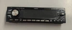 Clarion Cd Receiver Faceplate Only DXZ535 Magi-tune Used Oem. Fixed Price $25.00.