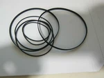 Belt Kit For Pioneer Cassette Recorder By Model Ctm Cts Sk Tp Uk *bin 1 Of 7*. Fixed Price $30.00.