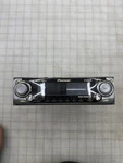 Pioneer DEH-P3500 Old School Cd Receiver Scratch Faceplate. Fixed Price $45.00.