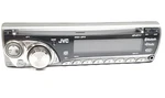 Jvc KD-BT11 Car Stereo Faceplate Oem. Fixed Price $79.98.