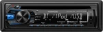 Kenwood Kdc -35BT Cd Receiver W/ Built-in Bluetooth Usb Aux-in Amfm. Fixed Price $149.00.