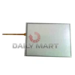 New Schneider Electric XBTF034510 Protective Membrane Touch Screen Glass Panel. Fixed Price $131.00.