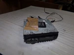 Pioneer DEH-24UB Radio Stereo LDGE079497UC *free Shipping*. Fixed Price $68.99.