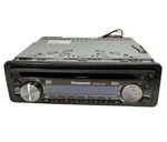 Panasonic CQ-C1121U Mosfet Cd Player/receiver 14 Watts RMS/50 Peak X Channels. Fixed Price $119.99.