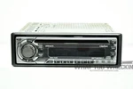 Vintage Clarion Car Radio / Cd Player Headunit - DRB4675 Audio Sound System. Fixed Price $64.34.