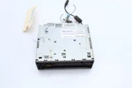 Pioneer DEH-P5000UB Receiver Cd Player Q9183. Fixed Price $185.95.