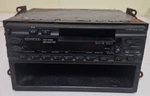 Kenwood KRC-309S. Fixed Price $125.00.