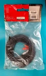 Jensen Jxmc Connection Kit For Select Xm-ready Stereos.new/pckg Damage. Fixed Price $7.00.