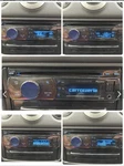 Pioneer DEH-P6500 Cd Player In-dash Receiver. Fixed Price $190.00.