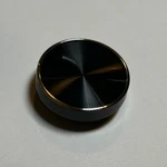 Genuine Jvc Volume Knob For KDR99MBS KD-R99MBS Free Fast Shipping*. Fixed Price $19.95.