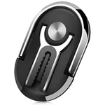 Finger Ring Holder Car Air Vent Mount 3-IN-1 Kickstand For Cell Phones. Fixed Price $16.56.