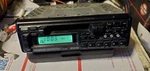 Kenwood KRC-580. Fixed Price $375.00.