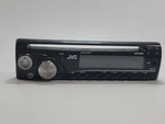 For Jvc KD-R200 Car Stereo Only Oem. Fixed Price $16.47.