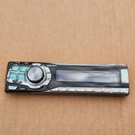Alpine CDA-9830 Faceplate Front Panel Only. Fixed Price $45.00.