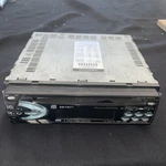 Alpine CDM-7857 Old School Rare. Fixed Price $45.00.