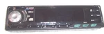 Jvc Kd SX930 Faceplate Excellent Condition !!. Fixed Price $12.22.
