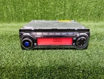 Blaupunkt Sevilla MP36 Original Car Radio. Fixed Price $125.00.