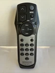 Kenwood Remote RC-517 KDCMP228 KDCMP4028 KDCMP428 KDC3028. Fixed Price $10.00.