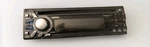 Clarion DB365USB Car Stereo Cd Player Am/fm Radio. Fixed Price $29.99.