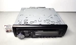 Pioneer DXT-X4869BT Car Stereo Bluetooth/usb/cd Tested Open Box. Fixed Price $74.95.