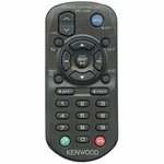 Kenwood Remote Control KDC-BT958HD KDC-HD458U KDC-MP158U KDC-MP258U KDC-X398. Fixed Price $18.30.