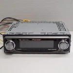 Pioneer DEH-P3600 Am/fm Cd Xm Player Car Stereo Radio Head Unit Untested. Fixed Price $75.00.