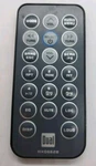 Original Dual MXD662B Remote Control MGH250BT AM425BT MXD420BT MGH20. Fixed Price $14.91.