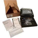 Nib Pioneer Reconditioned DEH-P3700MP Car Stereo CD/MP3/WMA Player. Fixed Price $199.00.