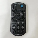 Genuine Kenwood RC-405 Original Remote Control For KDC-X595 KDCX595. Fixed Price $9.87.