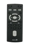 New RM-X151 Remote For Sony Disc Player CDX-GT330 CDX-GT33W CDX-GT230 CDX-GT130. Fixed Price $7.15.