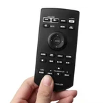 Remote Control For Pioneer DMH-130BT DMH-160BT AVH-P3400BH AVH-P4400BH. Fixed Price $11.43.