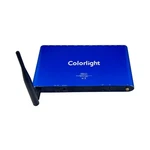 Colorlight A200 4K Led Display Cloud Player Controller Wifi 4G H.265 Sync. Fixed Price $548.61.