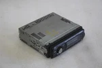 1997 1998 1999 2000 2001 Honda Prelude Radio Stereo Sony CDX-GT51W. Fixed Price $37.92.