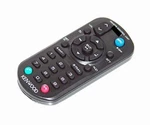 Oem Kenwood Remote Control: KDC-X302, KDCX500, KDC-X500. Fixed Price $19.16.
