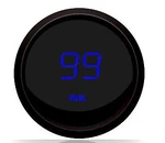 Intellitronix Led Digital Gauges - M9016B New. Fixed Price $69.99.