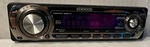Kenwood Kdc MP4028 Cd MP3 Player Faceplate. Fixed Price $12.00.