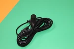 Microphone For Kenwood KDC-X702 DPX792BH DDX375BT DPX503BT DPX595BT New #3.5. Fixed Price $11.51.