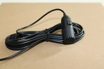 Microphone For Jvc KD-R740BT KD-X350BTS KD-R970BTS KD-R980BTS KD-R950BT #3.5. Fixed Price $11.51.