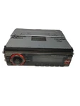 Sony Xplod Cdx 4000X, 50WX4,. Fixed Price $45.00.
