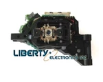 New Optical Laser Lens Pickup For Jensen VM8514 Player. Fixed Price $46.08.